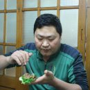 부양수산 Daum카페