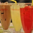 앤하우스 이미지