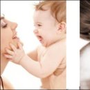 동원미즈한의원 이미지