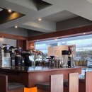 쉽고재밌는커피디저트교육 | 잠실 송리단길카페 드립커피가 맛있었던 리프커피바(주차 정보)