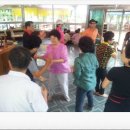 전주초포초등학교 이미지