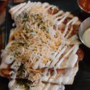 퍼블리코 이미지