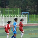 진주여자중학교 이미지