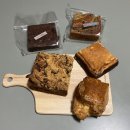 참사랑정신과의원 이미지