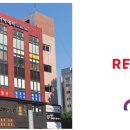 (주)파트너스부동산중개법인 이미지