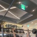 KN 피트니스 이미지