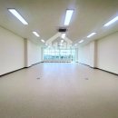 주식회사부동산라인중개법인 이미지