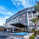 다인사우나 이미지