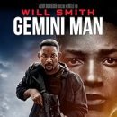 Gemini Man 이미지