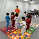 노은초교 병설유치원 이미지