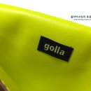 G1483 이미지