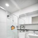 신일병원 화장실 이미지