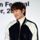 허준석 카카오 검색결과