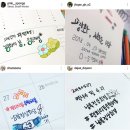 정훈현수막
