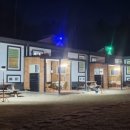 왕곡애견동반펜션 이미지