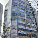 아이맘어린이병원 이미지