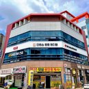 디에스메디컬 이미지