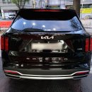 수원카서비스 이미지