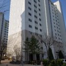 승지골길16번길 이미지