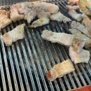 효성(실외)(113) 이미지