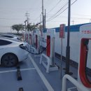 샛별주유소 이미지