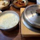 속초명가집 이미지