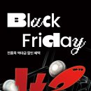 아이파크동물병원 이미지