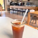 나이스리치(주) 이미지