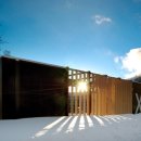 세련농장 이미지