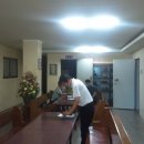 천산카페 이미지