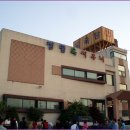 창명사우나 이미지