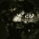 메아리산장 이미지