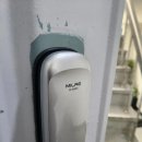 봉봉열쇠