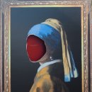 갈두천협동조합 이미지