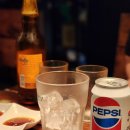 오라! 달콤한 하반기여. 근데 이제 토익 점수가 만료된 ㅋㅋ