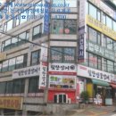 보행자전용도로 3-350 네이버블로그