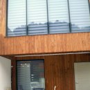 이뉴펜션 이미지