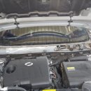 공임나라 운암점 이미지