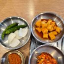 종합운동장역 9번출구 | 종합운동장맛집 종합운동장역단체모임 24시간 감자탕 명진감 잠실새내점