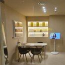 시청중심5로 | 수원시청역피부관리 칼로리바 다이어트 수원인계점 누워서 운동 효과 추천후기