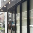 다이어트요가 | 상현역 요가 하동 다이어트 더치스요가 직장인 후기