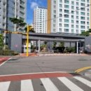 울산중앙여자고등학교 이미지