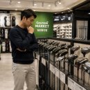 마켓풀 | 골프 입문자? 골프존마켓 일산중산점에서 이월 풀세트 구매한 솔직 후기