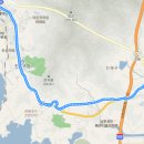 옹동치안센터 이미지