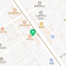 CU 마포구청점 이미지