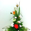 풀잎일반문화센타 이미지