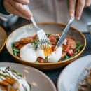 상남동142 이미지