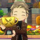 냉정목장 이미지