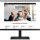 삼성전자서비스B2B 이미지
