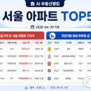 포이 Daum카페